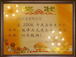 2006-3